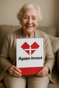 ChatGPT Image 16 de jun. de 2025, 12_30_10